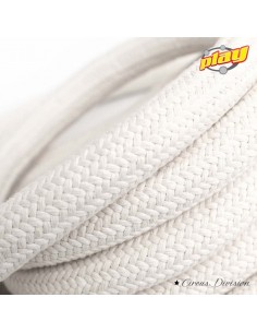 Corda Aerea Free Rope Play - Damas Italia