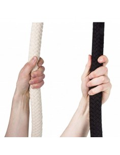 Corda Aerea Free Rope Voltige | Damas Italia