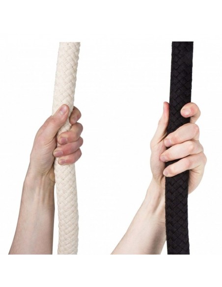 Corda Aerea Free Rope Voltige