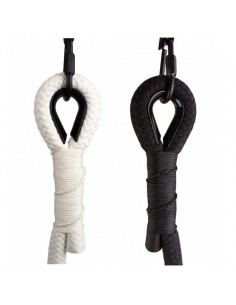 Corda Aerea Free Rope Voltige - Damas Italia