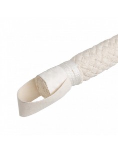 Corda Aerea Free Rope Voltige - Damas Italia