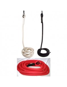 Corda Aerea Free Rope Voltige - Damas Italia