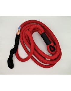 Corda Aerea Spagnola con Hand Loop Voltige | Damas Italia