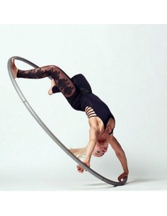 Ruota Cyr Wheel Voltige | Damas Italia