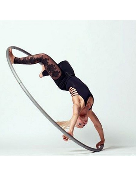 Ruota Cyr Wheel Voltige