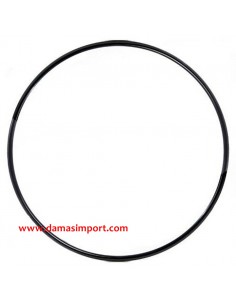 Ruota Cyr Wheel Voltige | Damas Italia