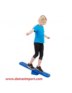 Rocking Balance Board | Damas Italia