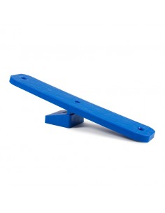 Rocking Balance Board - Damas Italia