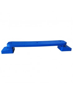 Rocking Balance Board - Damas Italia