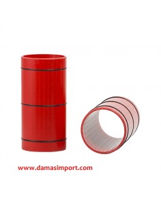 Rolla Bolla Completo Play - Damas Italia