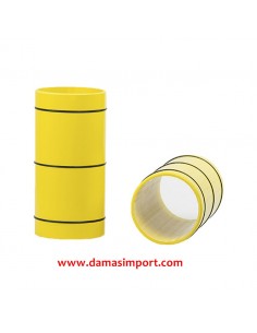 Rolla Bolla Completo Play - Damas Italia