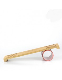 Rolla Bolla Completo Play - Damas Italia