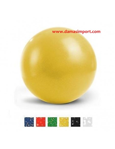 Sfera Equilibrio Walking Globe Voltige 60 e 70 cm