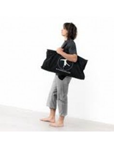 Pedana Verticalismo Gerris Universal | Damas Italia