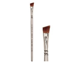 Pennello Kryolan Professional Angolare 16 | Damas Italia