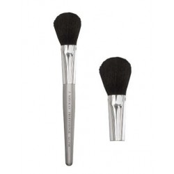 Pennello Kryolan Professional Cipria | Damas Italia