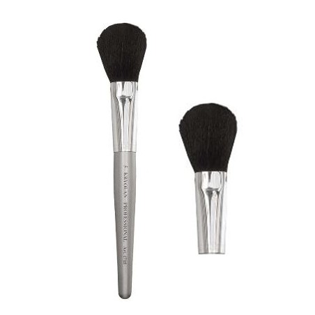 PENNELLO KRYOLAN PROFESSIONAL CIPRIA