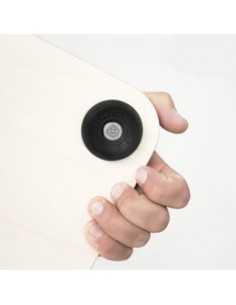 Pedana Verticalismo PRO Hand Balance Board | Damas Italia