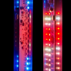 Poi Pixel Sticks Lumin-Art | Damas Italia