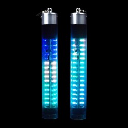 Poi Pixel Sticks Lumin-Art | Damas Italia