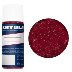 SANGUE SPECIAL IEW 50 ml KRYOLAN | Damas Italia