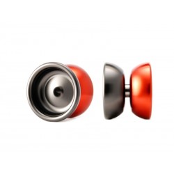 Yo-Yo Ilyy Falcon | Damas Italia