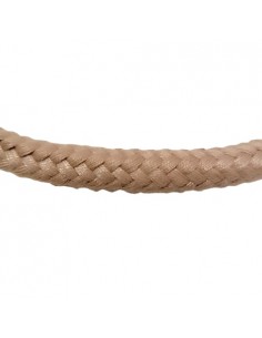 Cerchio Bolle Gigante in Alluminio - SOLO CERCHIO