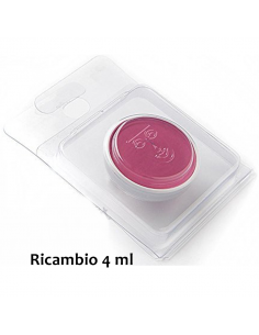 Trucco Aquacolor Kryolan 4 ml | Damas Italia