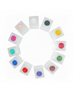 Trucco Aquacolor Kryolan 4 ml