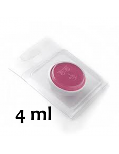 Trucco Aquacolor Kryolan Fluorescente - UV 4ml