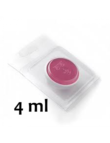 Trucco Aquacolor Kryolan Fluorescente - UV  4ml