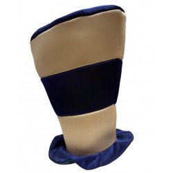 Cappello Super Gigante | Damas Italia