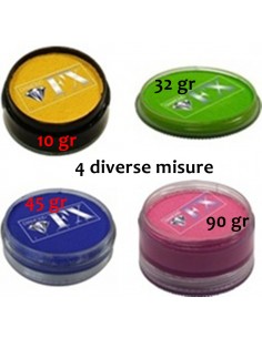 Diamond Fx - Trucco da 10 gr / 32 gr / 45 gr / 90 gr
