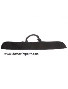 Sacca Borsa Trasporto Ali Iside | Damas Italia