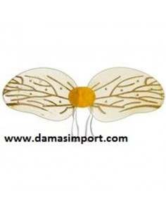 Ali Vespa | Damas Italia