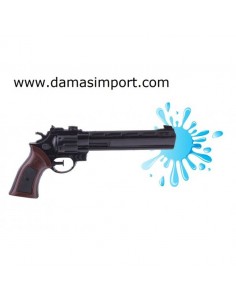 Pistola Spruzz'Acqua | Damas Italia