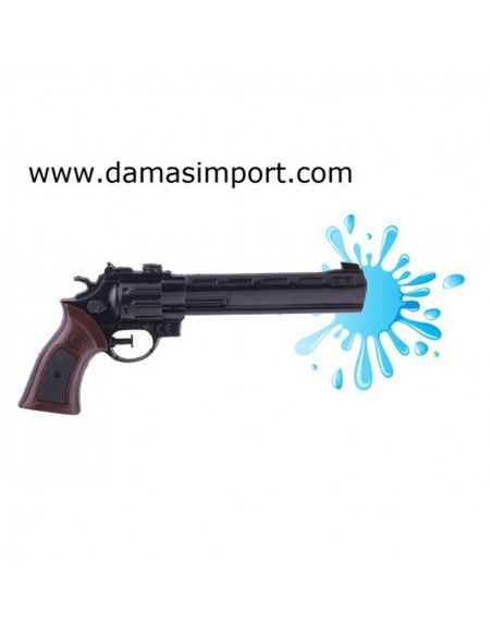 Pistola Spruzz'Acqua