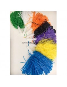 Pom Pom | Damas Italia