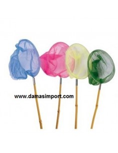 Retino catcher | Damas Italia