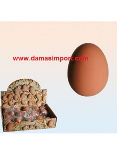 Uovo pallina rimbalzina | Damas Italia
