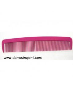 Pettine gigante | Damas Italia
