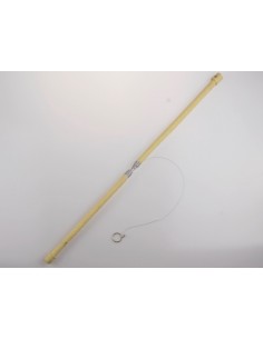 Fire Levistick Full Gora | Damas Italia