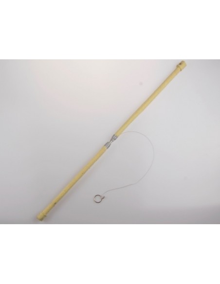 Fire Levistick Full Gora