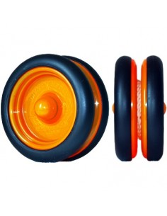 YoYo Henry's Tiger Snake | Damas Italia