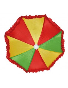 Mini Ombrello Manico lungo - 75cm | Damas Italia