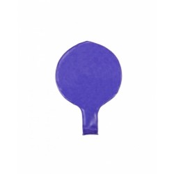Palloncino Gigante per Pignatta | Damas Italia