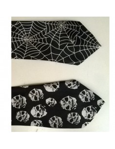 Cravatta Halloween | Damas Italia