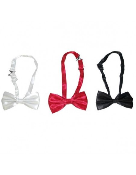Papillon Monocolore Classico