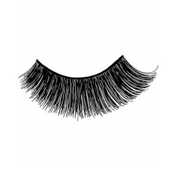 Ciglia Teatrale B5 - Kryolan | Damas Italia