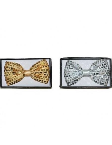 Papillon Paillette